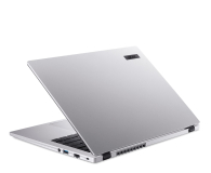 ACER TravelMate P2 Ultra 5-125H/16GB/512/Win11P - 1357085 - zdjęcie 6